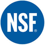 nsf-logo-free-to-fly